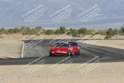 media/Feb-17-2024-Nasa AZ (Sat) [[ca3372609e]]/4-Race Group A/Race 1 Set 2/